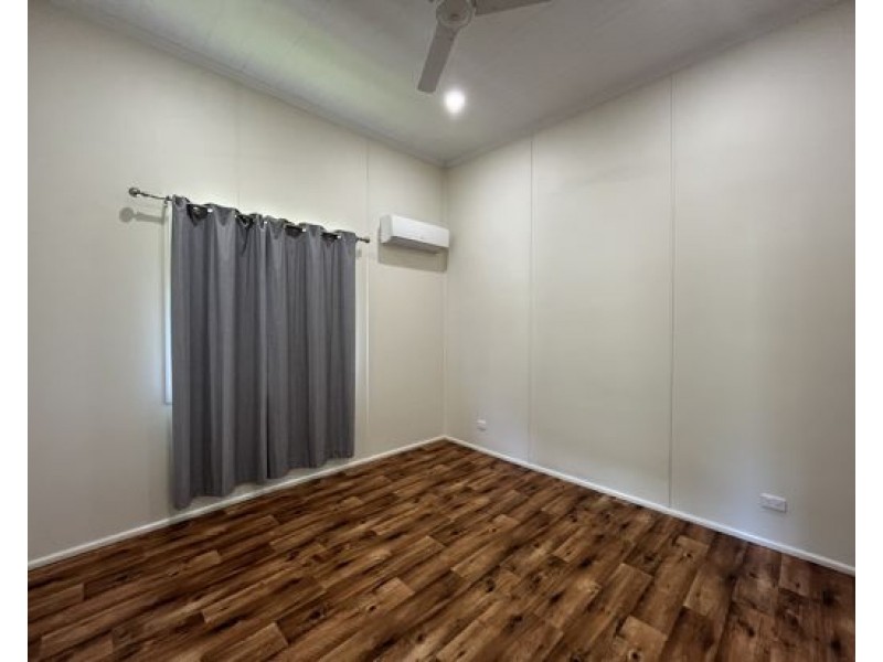 169 Howard Kennedy Drive, Babinda QLD 4861