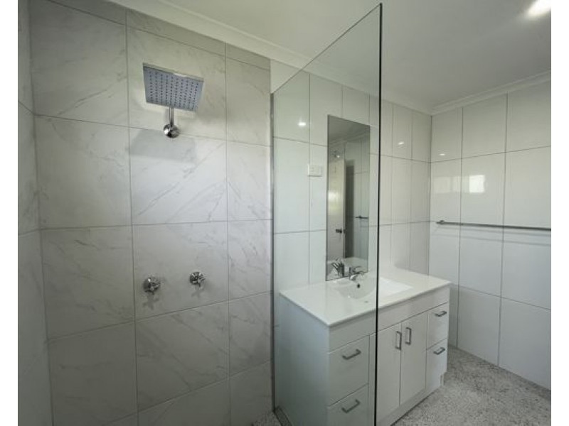 169 Howard Kennedy Drive, Babinda QLD 4861