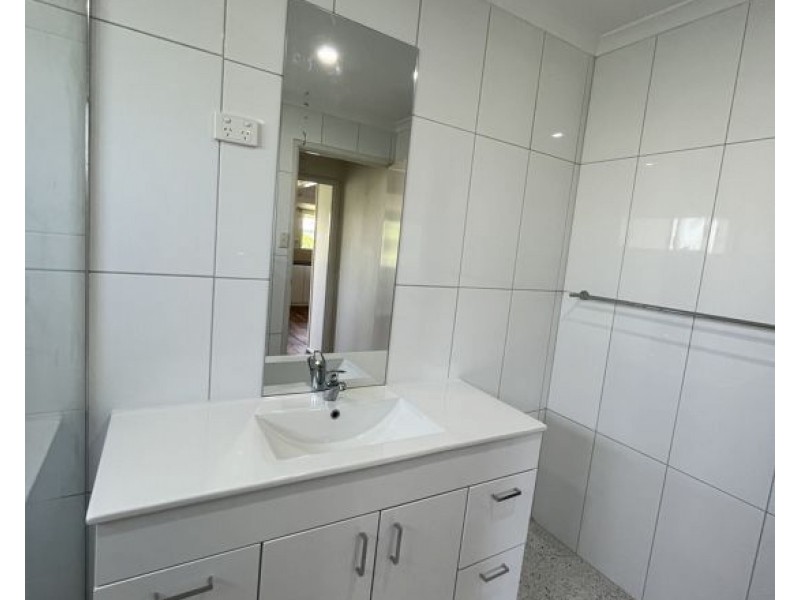 169 Howard Kennedy Drive, Babinda QLD 4861