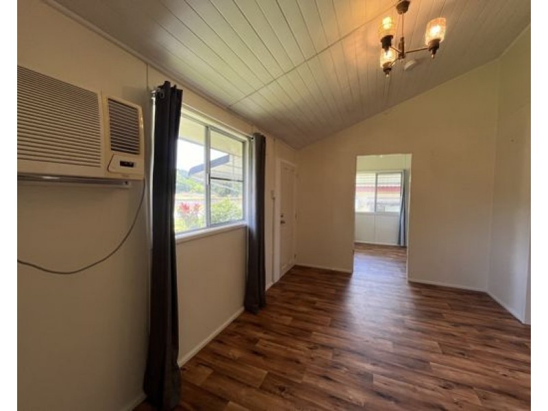 169 Howard Kennedy Drive, Babinda QLD 4861