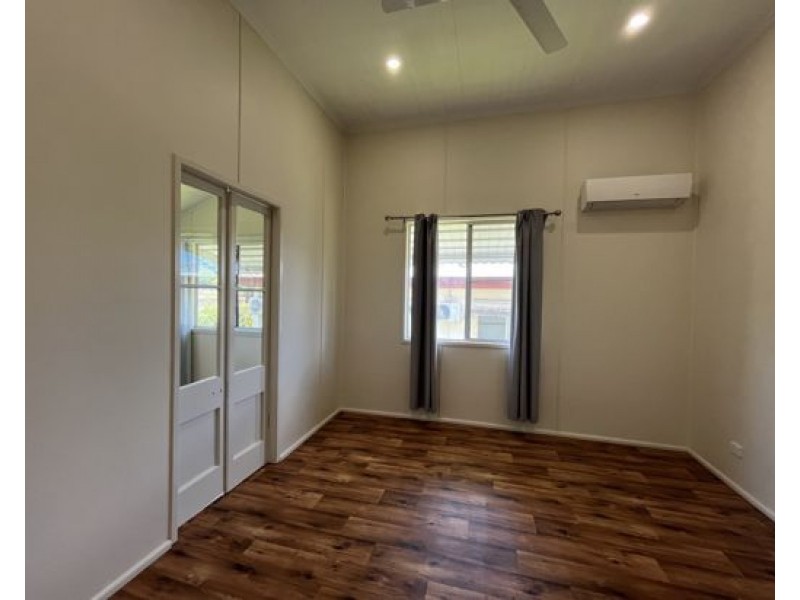 169 Howard Kennedy Drive, Babinda QLD 4861