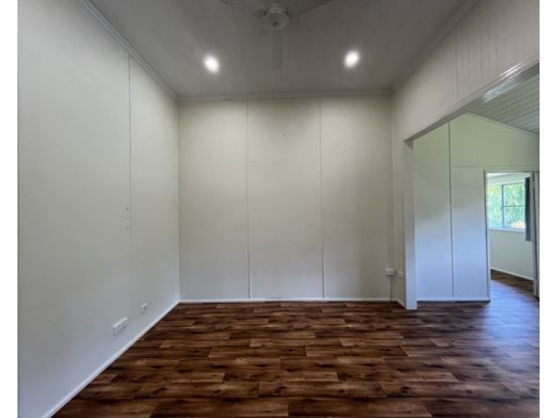 169 Howard Kennedy Drive, Babinda QLD 4861