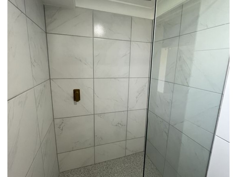 169 Howard Kennedy Drive, Babinda QLD 4861