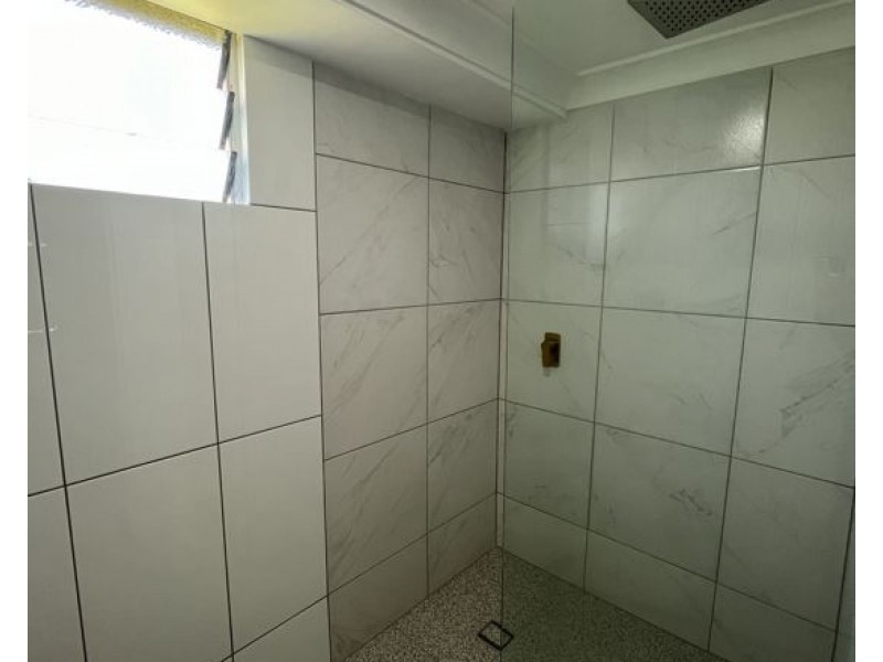 169 Howard Kennedy Drive, Babinda QLD 4861