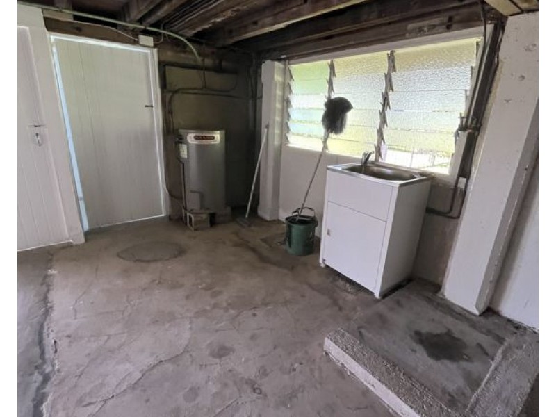 169 Howard Kennedy Drive, Babinda QLD 4861