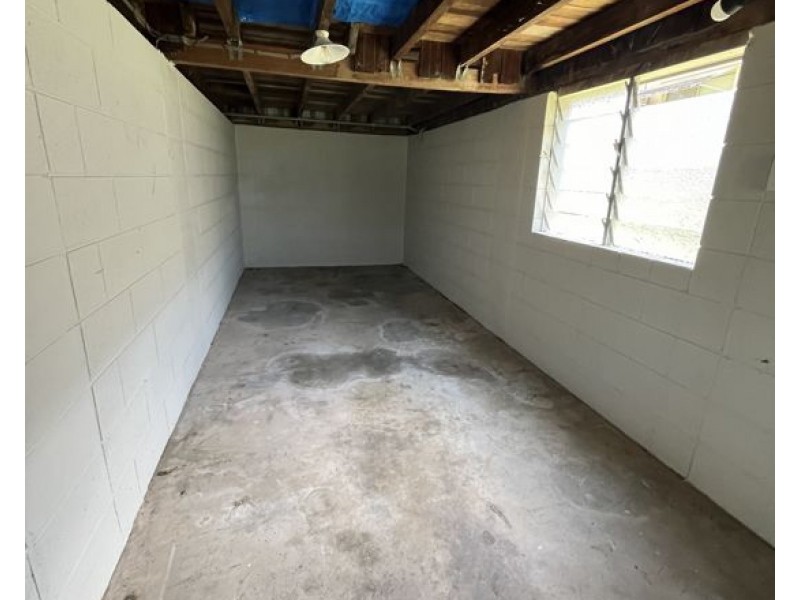 169 Howard Kennedy Drive, Babinda QLD 4861