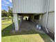169 Howard Kennedy Drive, Babinda QLD 4861