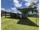 169 Howard Kennedy Drive, Babinda QLD 4861