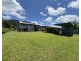 169 Howard Kennedy Drive, Babinda QLD 4861