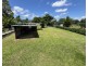 169 Howard Kennedy Drive, Babinda QLD 4861