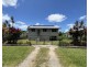169 Howard Kennedy Drive, Babinda QLD 4861