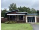 11 Evans Road, Bramston Beach QLD 4871
