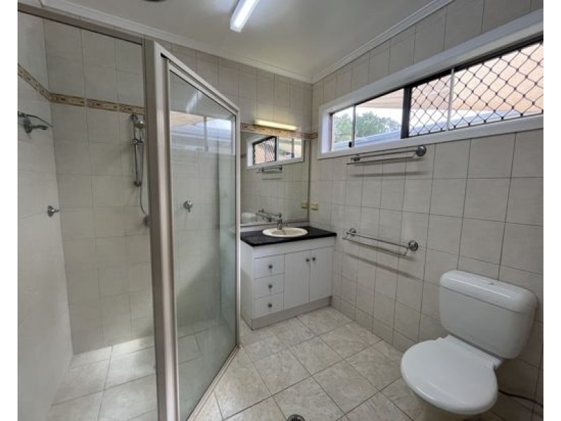 11 Evans Road, Bramston Beach QLD 4871