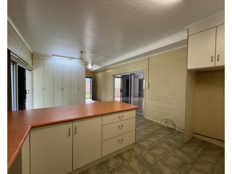 11 Evans Road, Bramston Beach QLD 4871