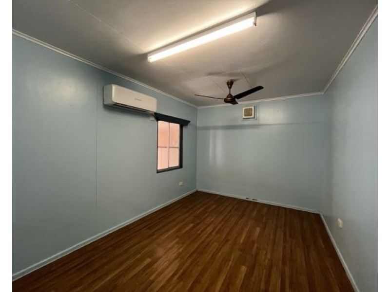 11 Evans Road, Bramston Beach QLD 4871