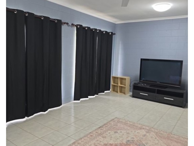 19 Jodrell Street, Webb QLD 4860