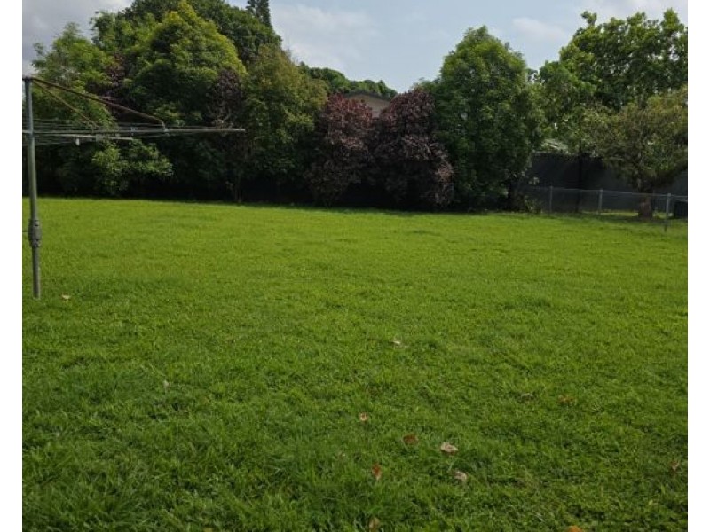 19 Jodrell Street, Webb QLD 4860