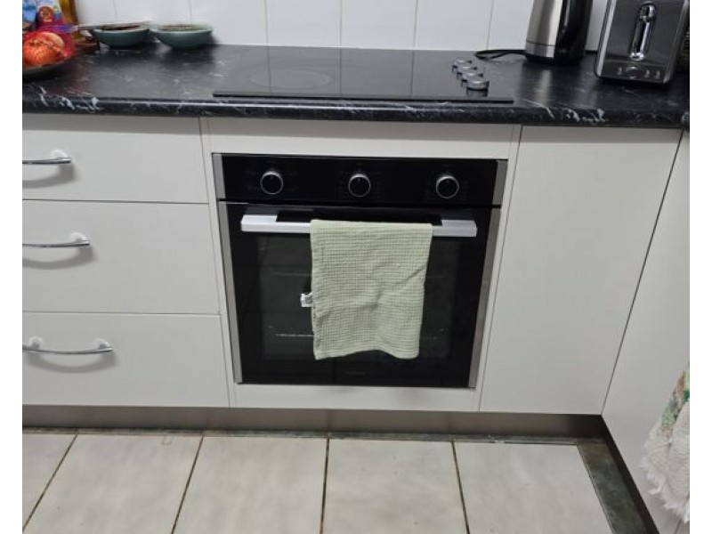 19 Jodrell Street, Webb QLD 4860