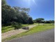 507 Dinner Creek, Eubenangee QLD 4860