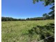 507 Dinner Creek, Eubenangee QLD 4860