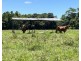 507 Dinner Creek, Eubenangee QLD 4860