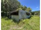 507 Dinner Creek, Eubenangee QLD 4860
