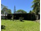 507 Dinner Creek, Eubenangee QLD 4860