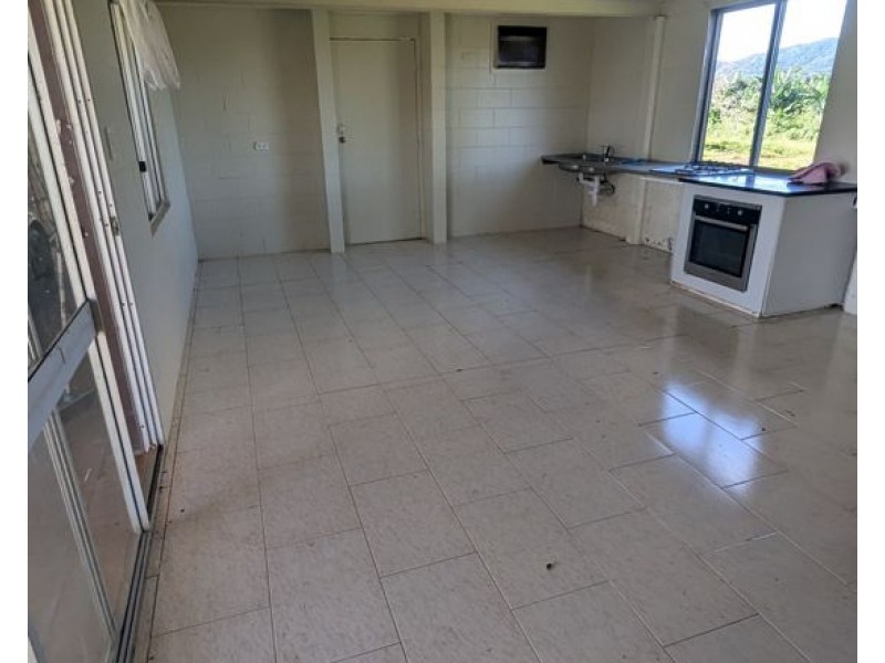 249 Jubilee Road, Daradgee QLD 4860