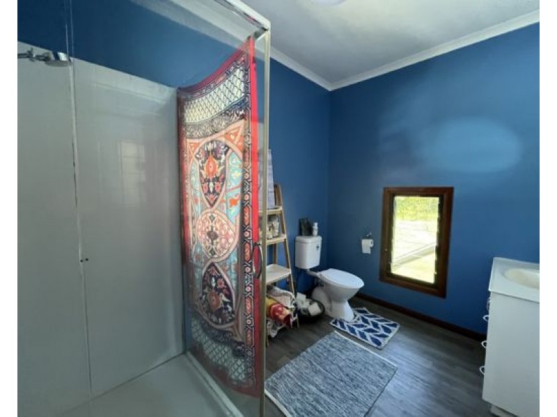 249 Jubilee Road, Daradgee QLD 4860