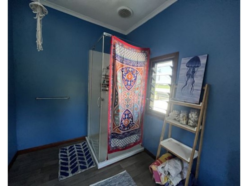 249 Jubilee Road, Daradgee QLD 4860