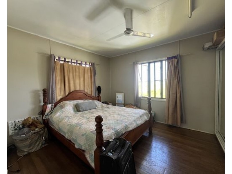 249 Jubilee Road, Daradgee QLD 4860