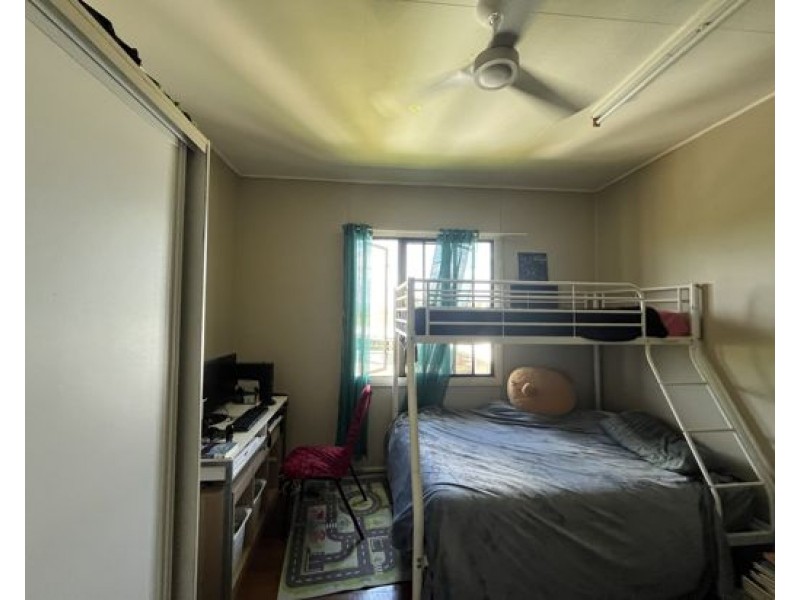 249 Jubilee Road, Daradgee QLD 4860