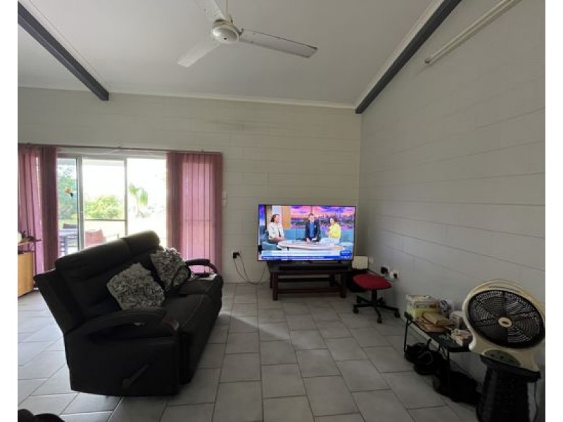 5 Dobbin Road, Warrubullen QLD 4871