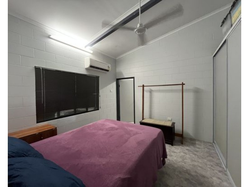 5 Dobbin Road, Warrubullen QLD 4871