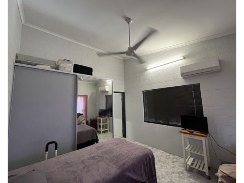 5 Dobbin Road, Warrubullen QLD 4871