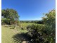 5 Dobbin Road, Warrubullen QLD 4871
