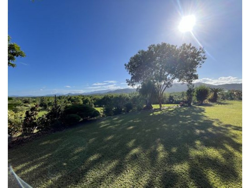 5 Dobbin Road, Warrubullen QLD 4871