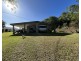 5 Dobbin Road, Warrubullen QLD 4871