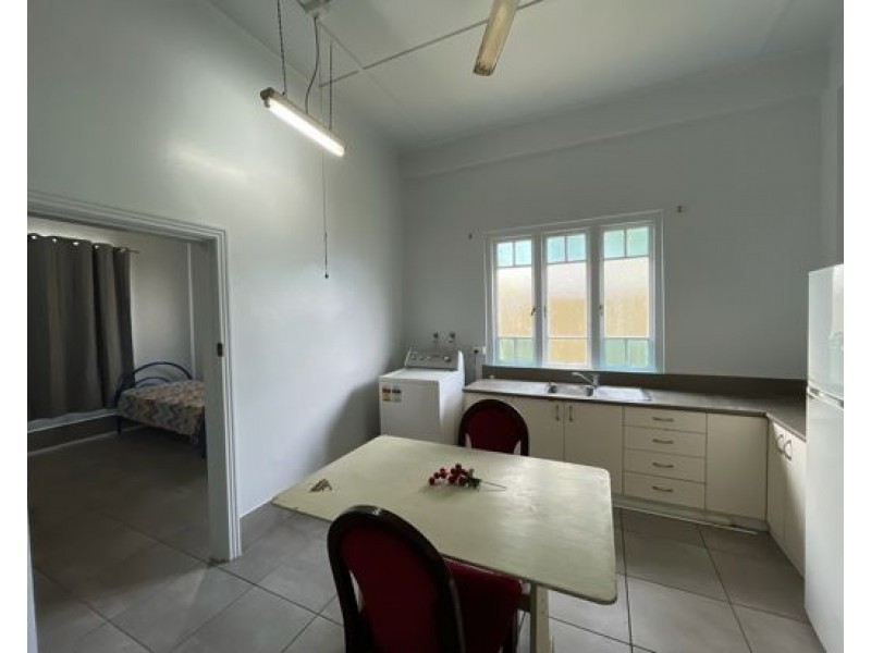 6/35 Grace Street, Innisfail QLD 4860