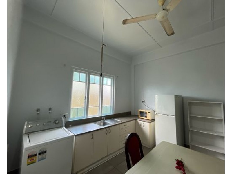 6/35 Grace Street, Innisfail QLD 4860