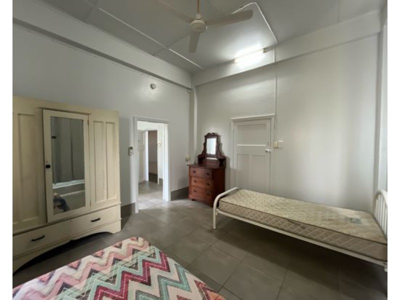 6/35 Grace Street, Innisfail QLD 4860