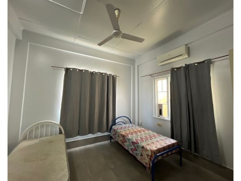 6/35 Grace Street, Innisfail QLD 4860