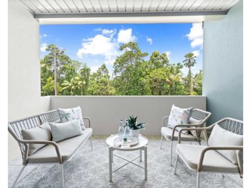 80 River Avenue, Mighell QLD 4860