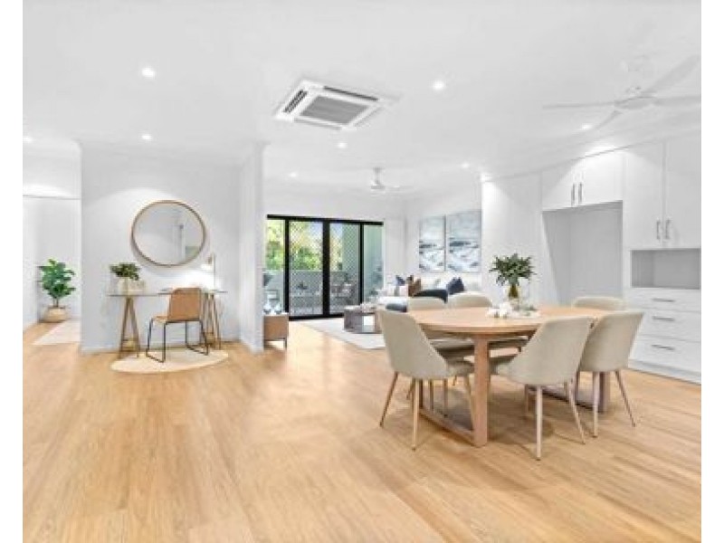 80 River Avenue, Mighell QLD 4860