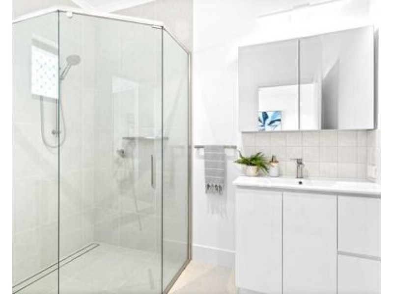 80 River Avenue, Mighell QLD 4860