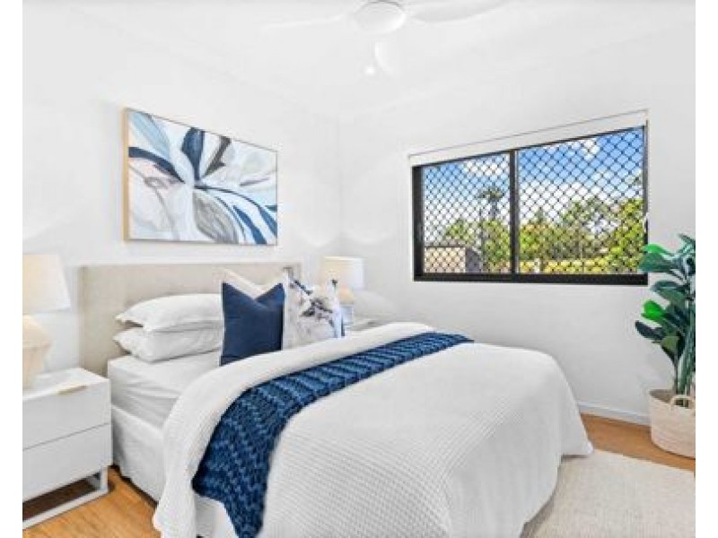 80 River Avenue, Mighell QLD 4860