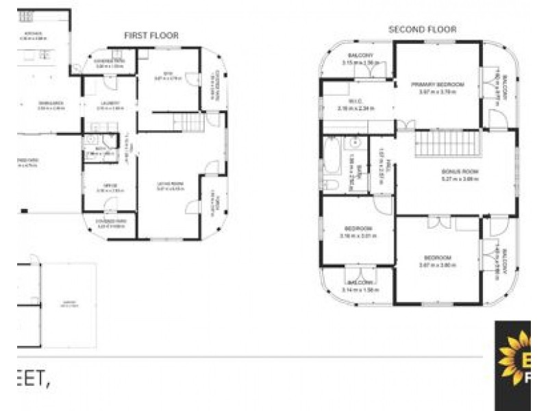 4 Rita Street, Innisfail QLD 4860