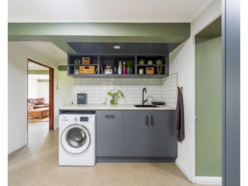 4 Rita Street, Innisfail QLD 4860