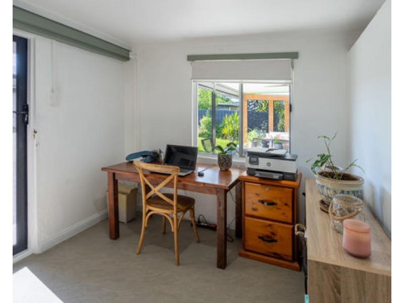 4 Rita Street, Innisfail QLD 4860