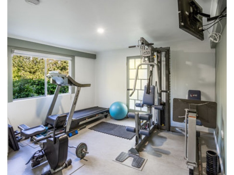 4 Rita Street, Innisfail QLD 4860